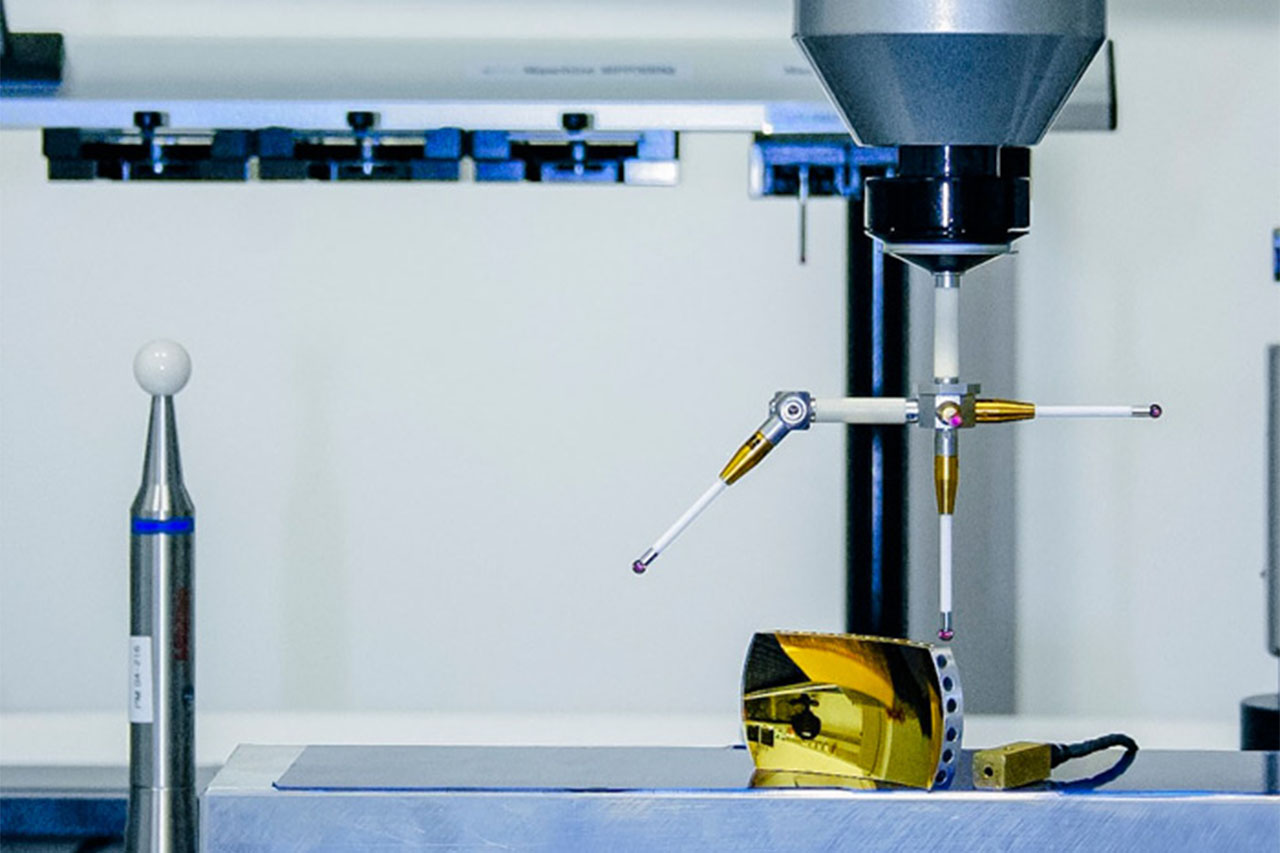 Kugler-Ultra-Precise-CMM-Messung-00