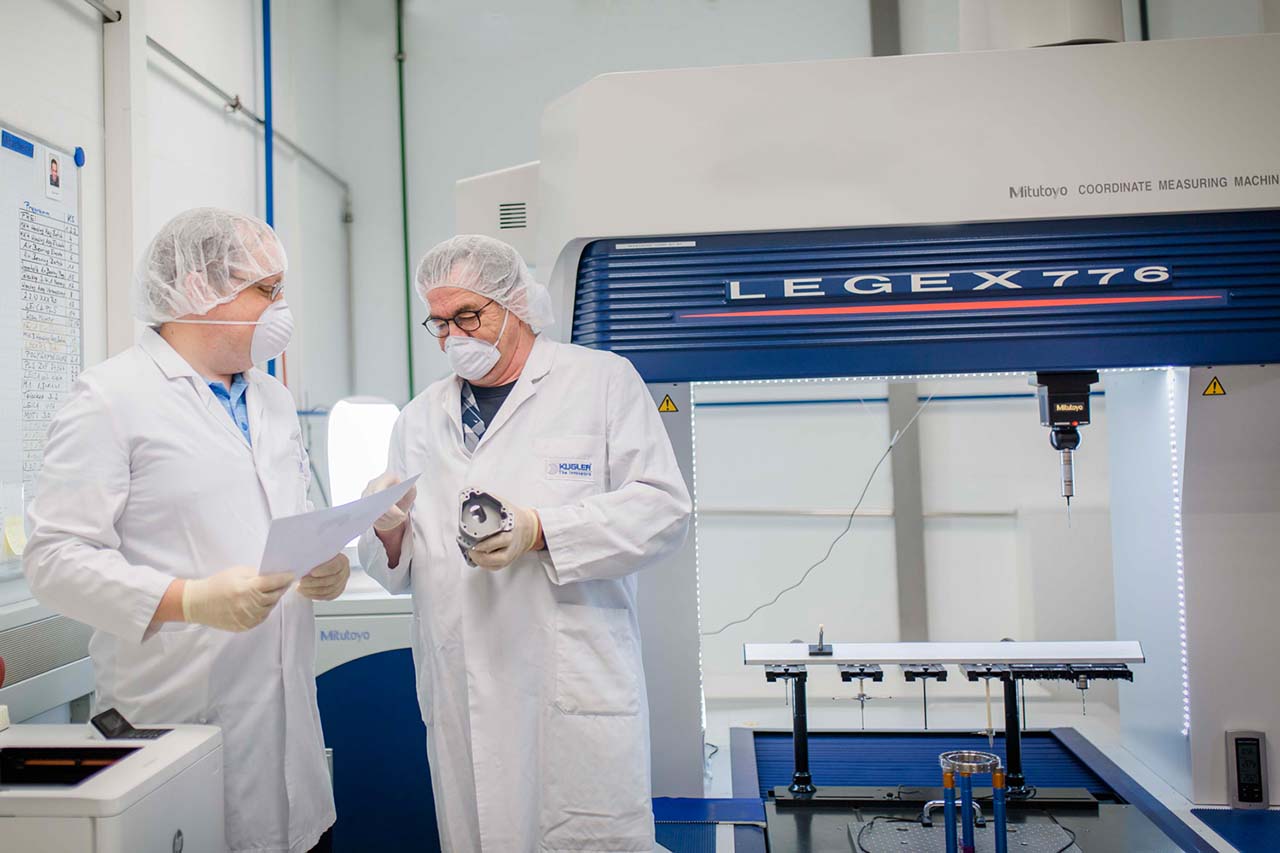 Kugler-Ultra-Precise-CMM-Messung-01