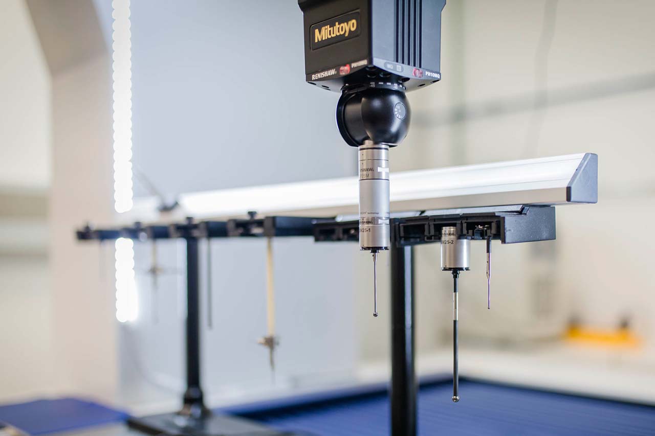Kugler-Ultra-Precise-CMM-Messung-04