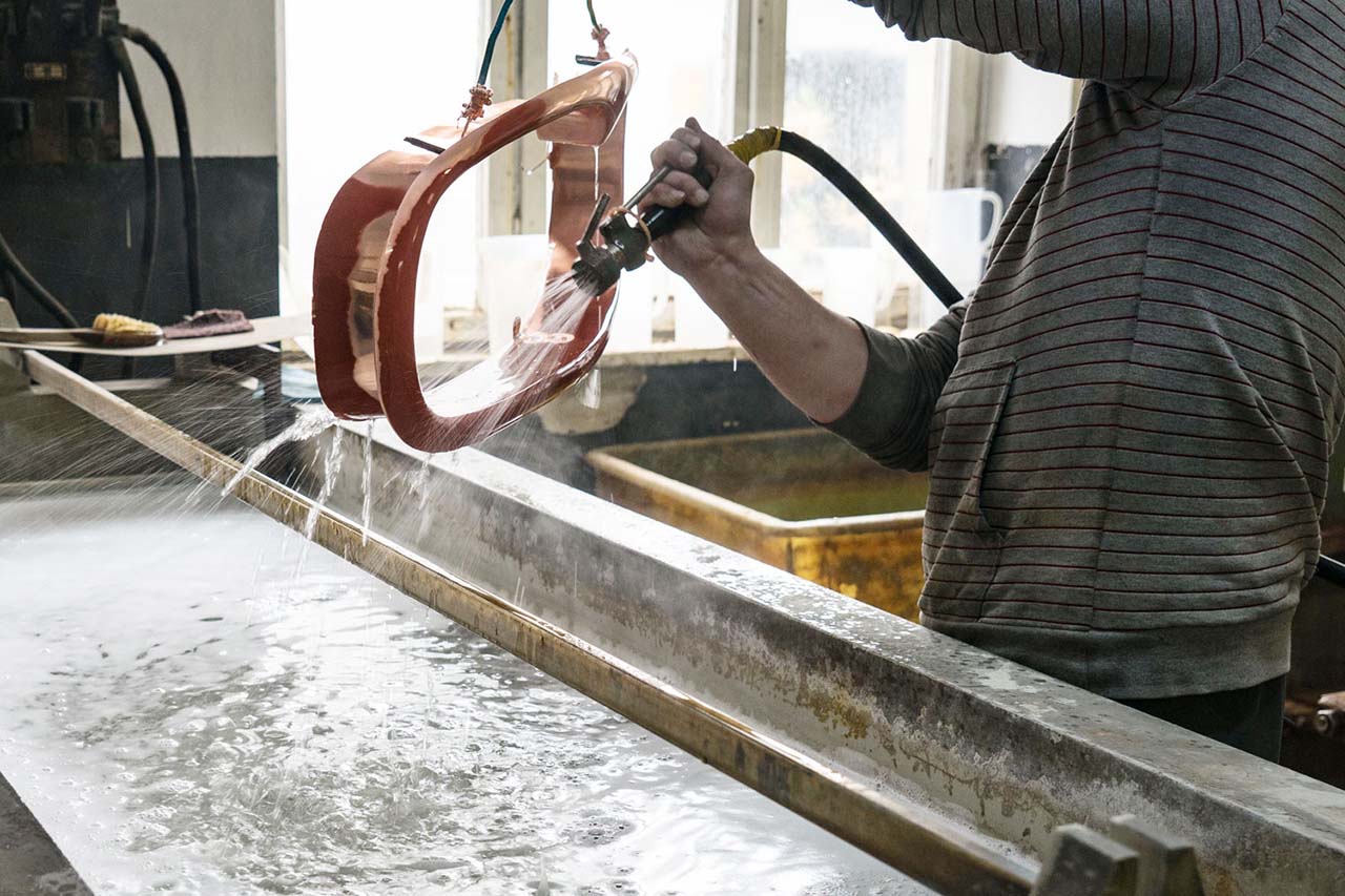 Kugler-Ultra-Precise-Materialbehandlung-00