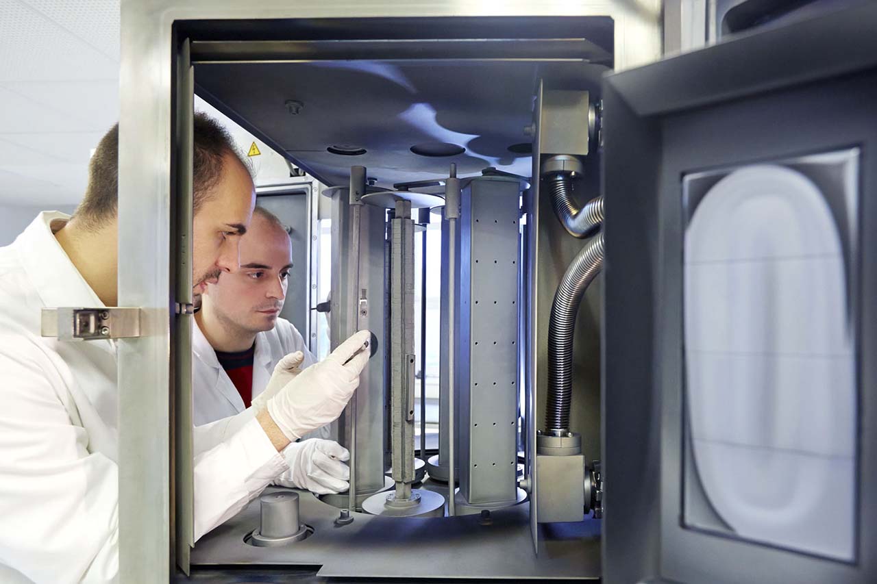 Kugler-Ultra-Precise-Materialbehandlung-01
