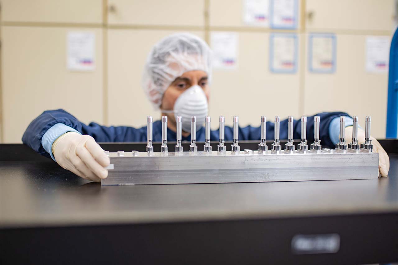 Kugler-Ultra-Precise-Materialbehandlung-03