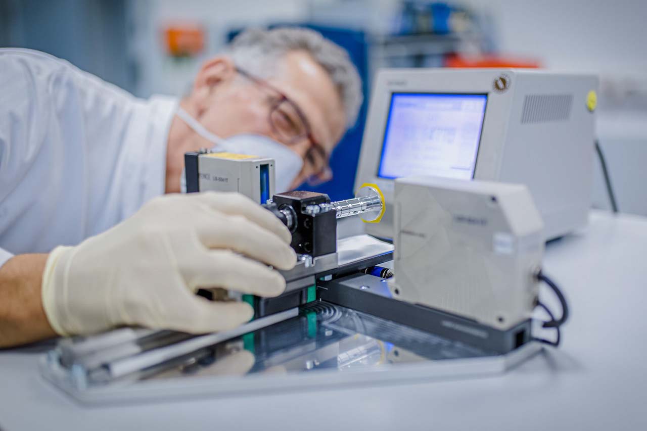 Kugler-Ultra-Precise-Optische-Messung-02