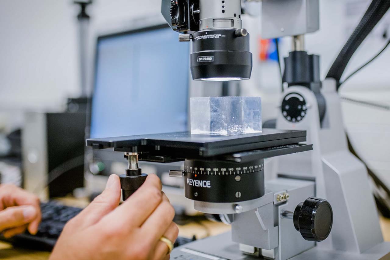 Kugler-Ultra-Precise-Optische-Messung-04