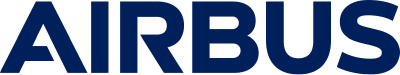 Kugler-Partner-2.png