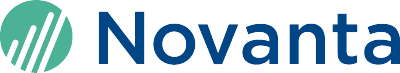 Kugler-Partner-6.png