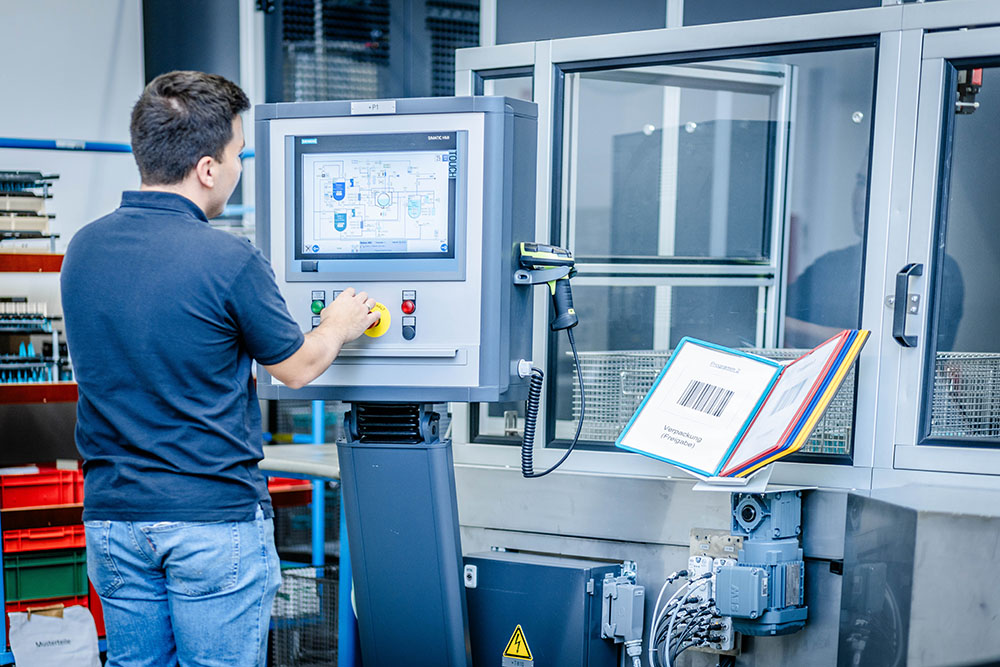 Kugler-Precision-Materialbehandlung_KK_7307