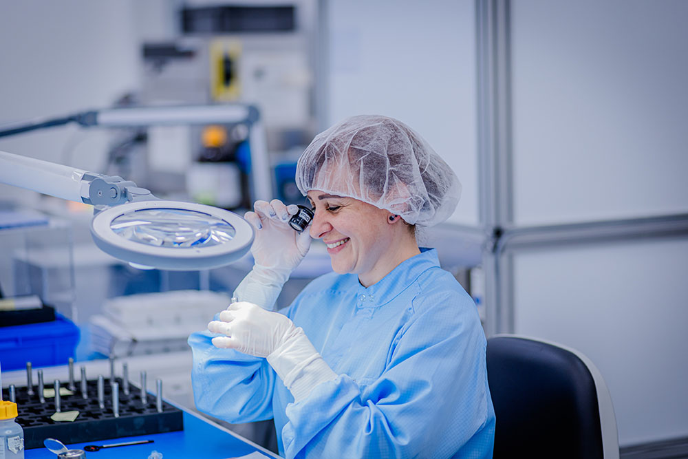 Kugler-precision-optik__111